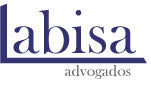 Labisa Advogados