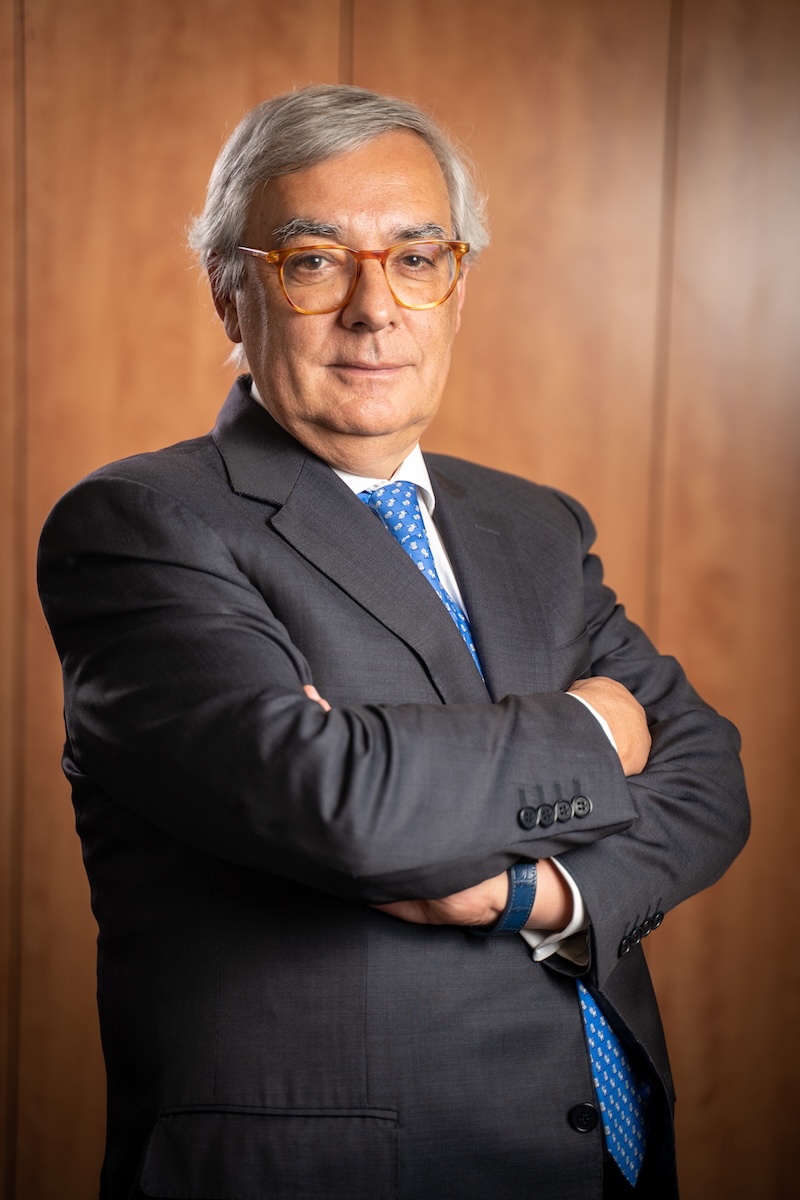 António Castilho Labisa