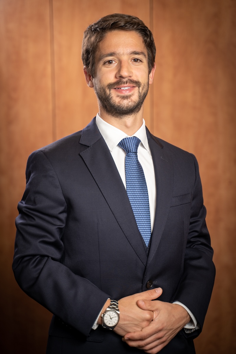 Miguel Labisa
